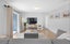 2/134 Bradbury Road, Botany Downs, Auckland - Carousel 4
