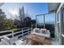 5 Sea View Terrace, Seaview, Timaru - Carousel 6