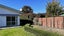 5A Totara Street, Lansdowne, Masterton - Carousel 4