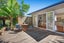 3 Rawhiti Road, Manly, Rodney, Auckland - Carousel 2