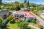 17 Keinan Avenue, Milton - Carousel 1