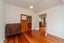 6 Parliament Street, Thorndon, Wellington - Carousel 6