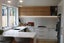 420A Whangaparaoa Road, Stanmore Bay, Whangaparaoa - Carousel 11