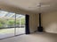 14 Brookbank Place, Glenview, Hamilton - Carousel 3