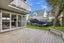 69A Blockhouse Bay Road, Avondale, Auckland - Carousel 24