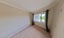 2 Alvre Place, Flat Bush, Auckland - Carousel 6
