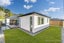 9 Dray Place, Halswell, Christchurch - Carousel 19