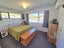 2/2 Freyberg Street, Waterloo, Lower Hutt - Carousel 10