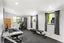 39 Renfrew Avenue, Sandringham, Auckland - Carousel 16