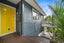 53 Laingholm Drive, Laingholm, Auckland - Carousel 19