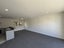 28/8 Flynn Street, Birkdale, Auckland - Carousel 5