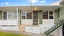 2/30 Halston Road, Balmoral, Auckland - Carousel 1