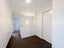 46D York Street, Hamilton East, Hamilton - Carousel 10