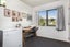 4 Sea View Road, Ostend, Waiheke Island - Carousel 20