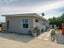 104A Brooklyn Road, Carterton - Carousel 14