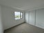 10/11 Ryburn Road, Mount Wellington, Auckland - Carousel 5
