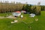 1074 Tennent Drive, Linton, Palmerston North - Carousel 26
