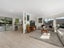 9 Acornia Close, Ohauiti, Tauranga - Carousel 3