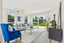 18A Tara Road, Henderson, Auckland - Carousel 2
