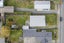 16 Bligh Street, Te Anau, Te Anau - Carousel 29