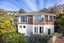 106A Bedford Street, Saint Clair, Dunedin, Otago - Carousel 25