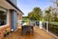 13 Fairbank Avenue, Stratford - Carousel 5