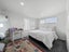 1/3 Sparrow Place, Weymouth, Auckland - Carousel 9