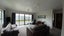 122 Blake Street, Blaketown, Greymouth - Carousel 5