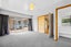 122 Aorangi Road, Bryndwr, Christchurch - Carousel 6