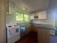 3/11 Office Road, Merivale, Christchurch - Carousel 3