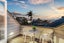 78 Victoria Road, Devonport, Auckland - Carousel 16