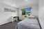1423 Coaltrack Road, Christchurch - Carousel 12