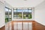 2/20 Haast Street, Remuera, Auckland - Carousel 1