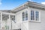 4233 Great North Road, Glendene, Auckland - Carousel 5