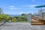 86 Tiri Road, Matakatia, Whangaparaoa - Carousel 27