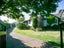 20 Fairburn Place, Leamington, Cambridge - Carousel 1