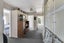 1114 Takaka Hill Highway, Takaka Hill - Carousel 14