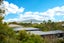 62 Peter Terrace, Castor Bay, Auckland - Carousel 8