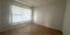 9/74 Walmsley Road, Otahuhu, Auckland - Carousel 7