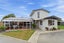 16 Pethig Place, Halswell, Christchurch - Carousel 1