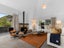 0 Arawata, Jackson Bay, Haast - Carousel 1