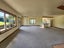 94 Campbell Road, One Tree Hill, Auckland - Carousel 4