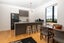 301/1 Kimiora Street, Three Kings, Auckland - Carousel 3