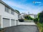 1/48 Hawthorn Avenue, Mornington, Dunedin - Carousel 1
