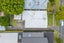 94 West End Road, Westmere, Auckland - Carousel 15