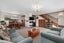 89A Seventeenth Avenue, Tauranga South, Tauranga - Carousel 6