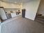 6/35 Buffon Street, Waltham, Christchurch - Carousel 2