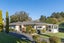 208 Adelaide Road, Dannevirke, Dannevirke - Carousel 7