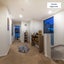 4/182 Flat Bush School Road, Flat Bush, Auckland - Carousel 11