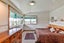 38 Cliff View Drive, Green Bay, Auckland - Carousel 15